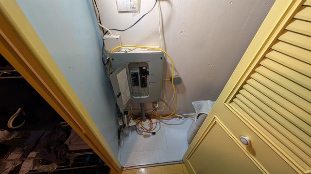 27 pinewood Trail, Concord, NH 03301