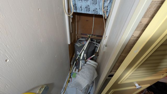 27 pinewood Trail, Concord, NH 03301