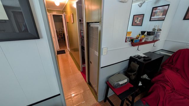 27 pinewood Trail, Concord, NH 03301