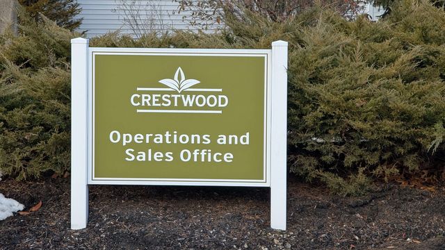 27 pinewood Trail, Concord, NH 03301