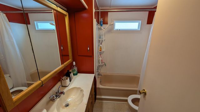 27 pinewood Trail, Concord, NH 03301