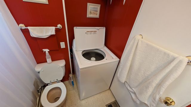 27 pinewood Trail, Concord, NH 03301