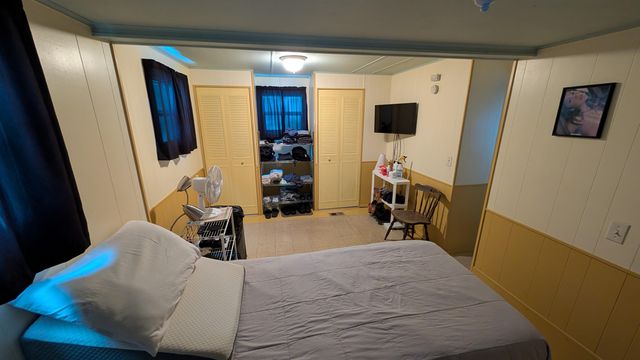 27 pinewood Trail, Concord, NH 03301