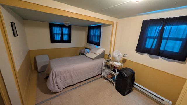 27 pinewood Trail, Concord, NH 03301