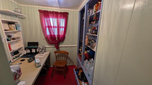 27 pinewood Trail, Concord, NH 03301