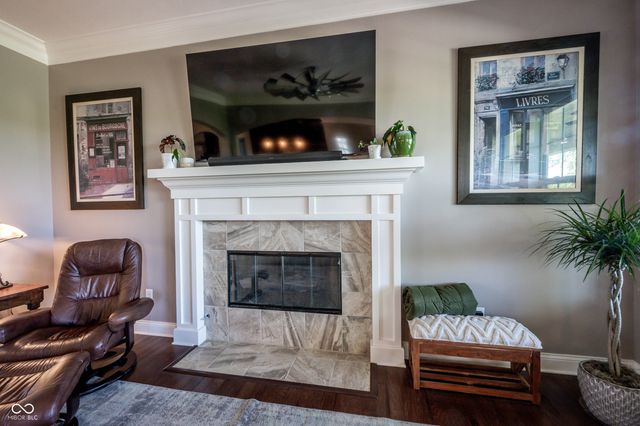 18176 Lakes End Drive, Westfield, IN 46074