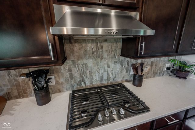 18176 Lakes End Drive, Westfield, IN 46074
