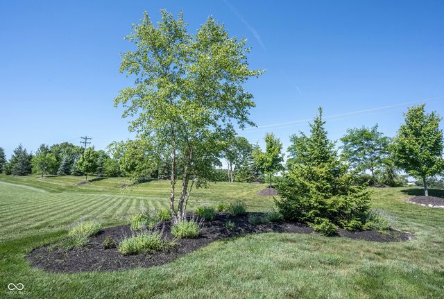 18176 Lakes End Drive, Westfield, IN 46074