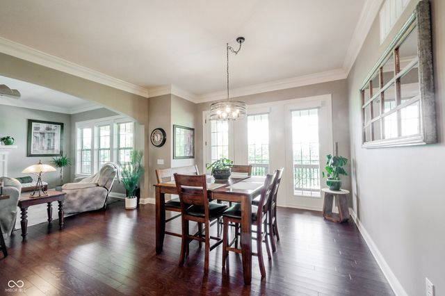 18176 Lakes End Drive, Westfield, IN 46074