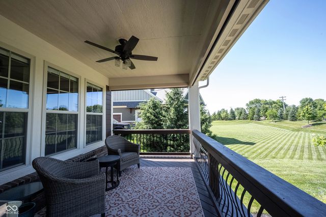 18176 Lakes End Drive, Westfield, IN 46074