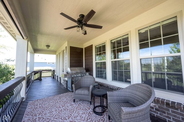 18176 Lakes End Drive, Westfield, IN 46074