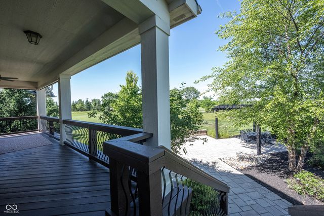 18176 Lakes End Drive, Westfield, IN 46074