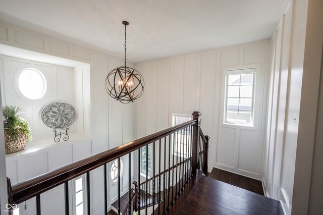 18176 Lakes End Drive, Westfield, IN 46074