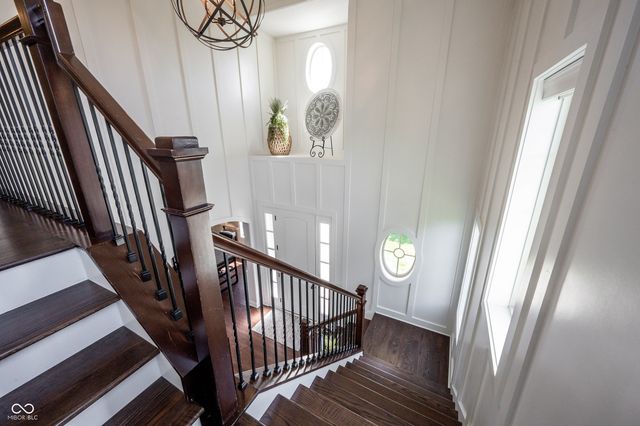 18176 Lakes End Drive, Westfield, IN 46074