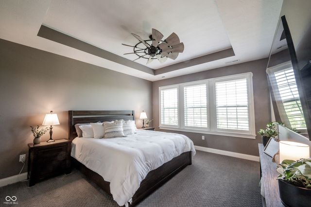 18176 Lakes End Drive, Westfield, IN 46074