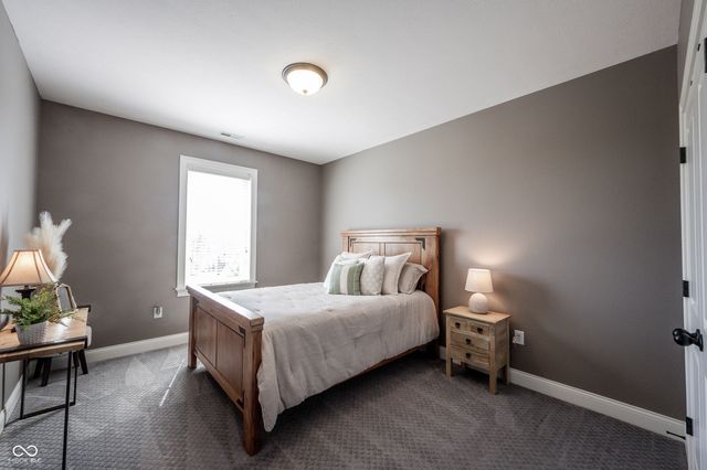 18176 Lakes End Drive, Westfield, IN 46074