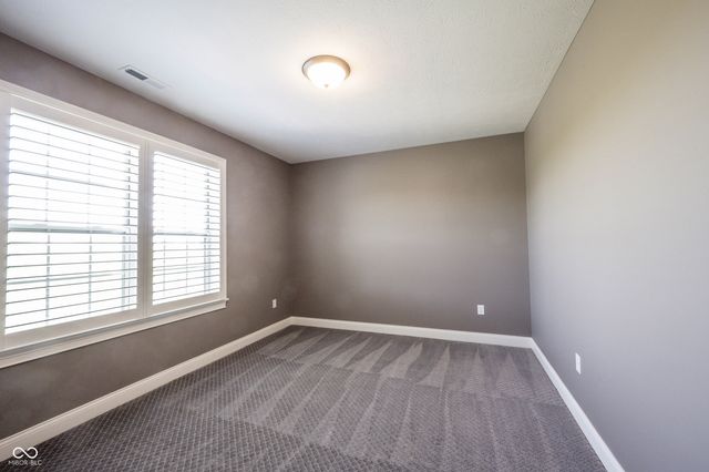 18176 Lakes End Drive, Westfield, IN 46074