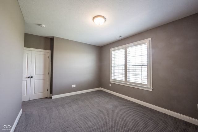 18176 Lakes End Drive, Westfield, IN 46074