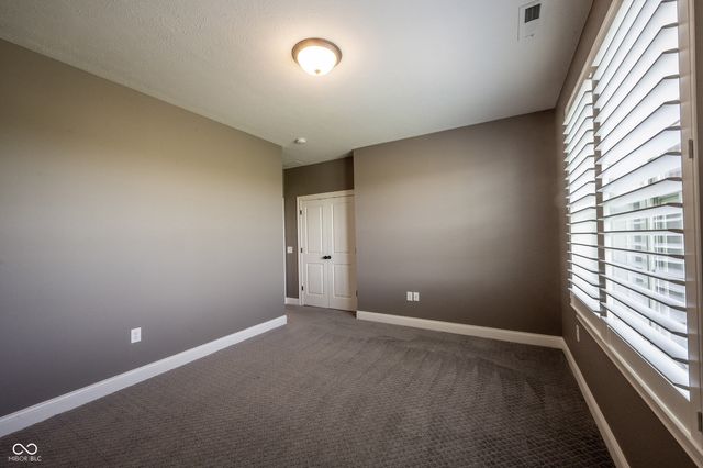 18176 Lakes End Drive, Westfield, IN 46074