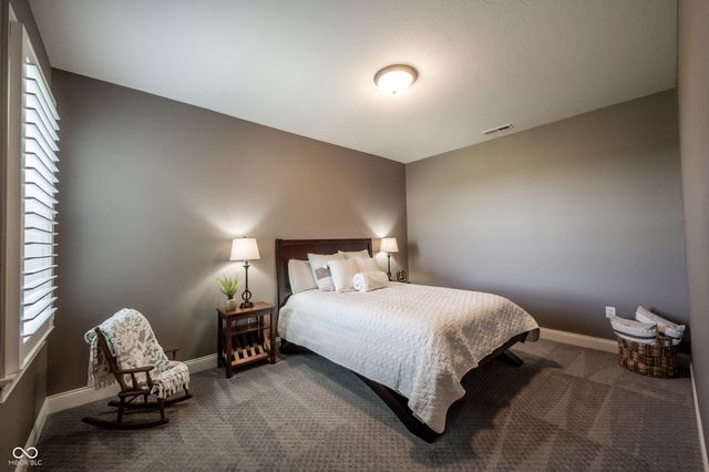 18176 Lakes End Drive, Westfield, IN 46074