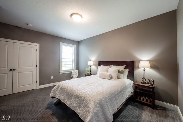18176 Lakes End Drive, Westfield, IN 46074