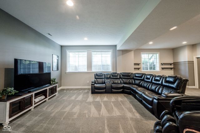 18176 Lakes End Drive, Westfield, IN 46074