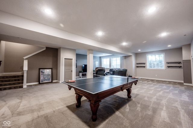 18176 Lakes End Drive, Westfield, IN 46074