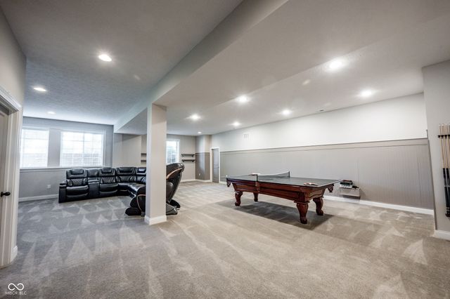 18176 Lakes End Drive, Westfield, IN 46074