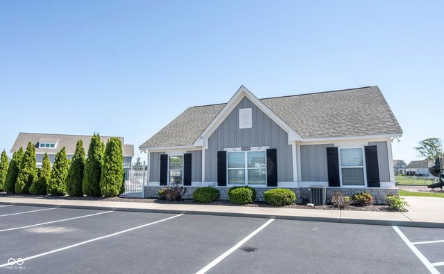 18176 Lakes End Drive, Westfield, IN 46074