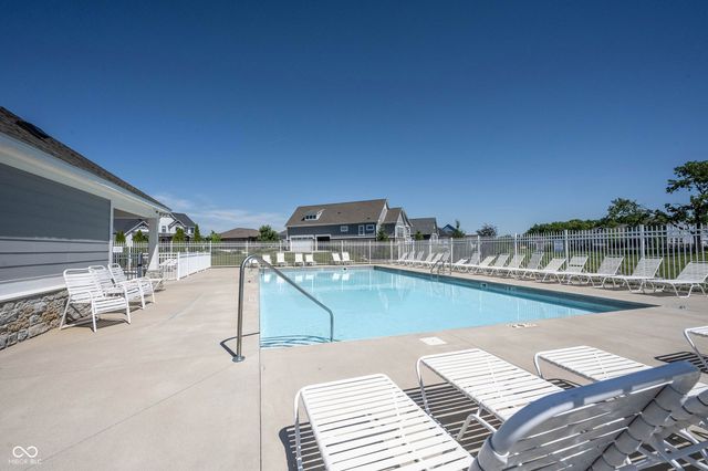 18176 Lakes End Drive, Westfield, IN 46074