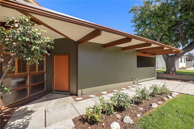 8649 Davista, Whittier, CA 90605