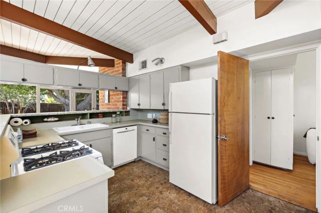 8649 Davista, Whittier, CA 90605