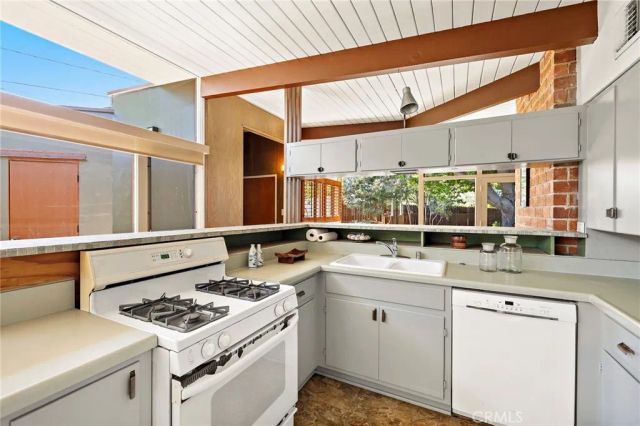 8649 Davista, Whittier, CA 90605