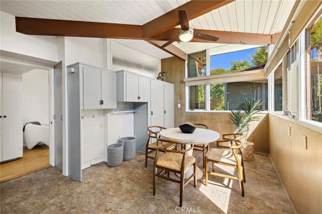 8649 Davista, Whittier, CA 90605