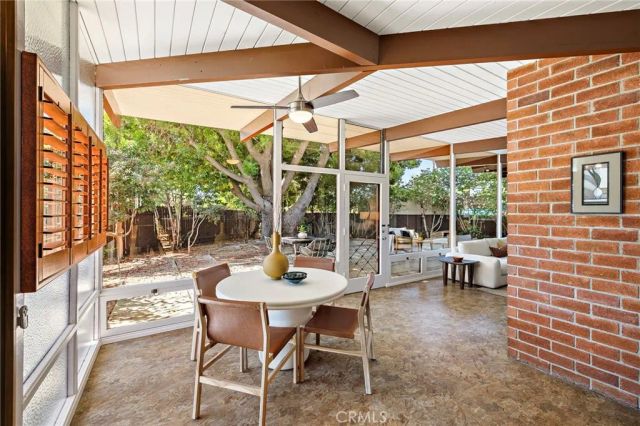 8649 Davista, Whittier, CA 90605