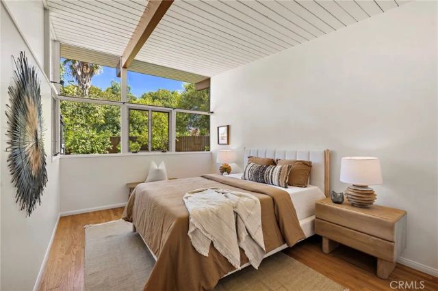 8649 Davista, Whittier, CA 90605