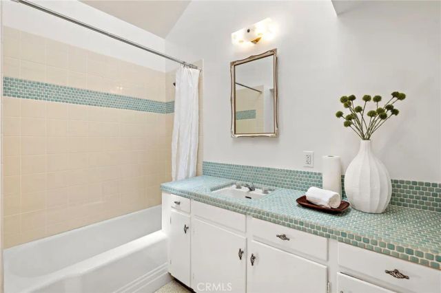 8649 Davista, Whittier, CA 90605
