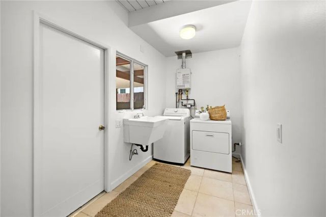 8649 Davista, Whittier, CA 90605