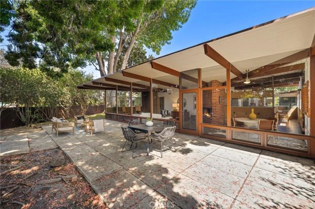 8649 Davista, Whittier, CA 90605