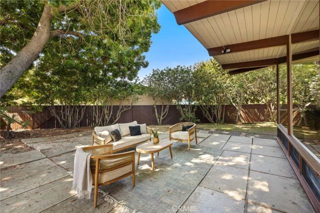8649 Davista, Whittier, CA 90605