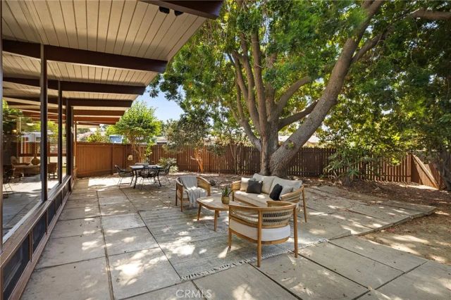 8649 Davista, Whittier, CA 90605