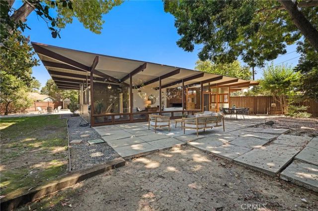 8649 Davista, Whittier, CA 90605