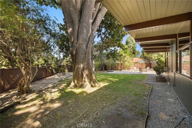 8649 Davista, Whittier, CA 90605