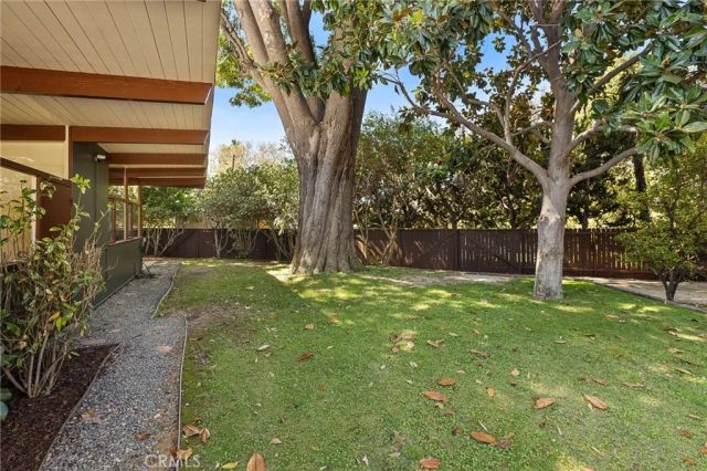 8649 Davista, Whittier, CA 90605