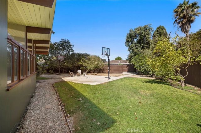 8649 Davista, Whittier, CA 90605
