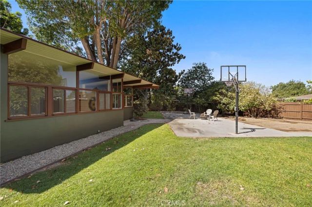 8649 Davista, Whittier, CA 90605