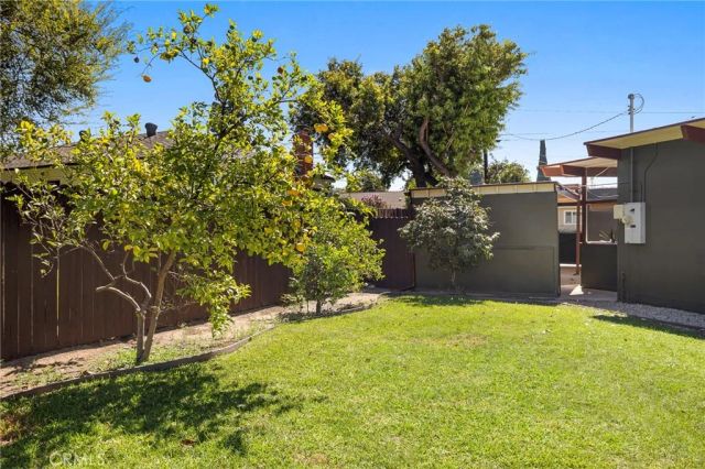 8649 Davista, Whittier, CA 90605