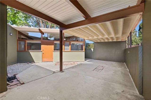8649 Davista, Whittier, CA 90605