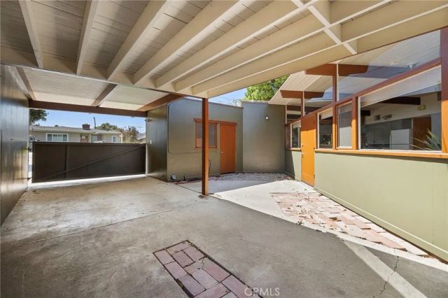 8649 Davista, Whittier, CA 90605