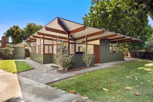 8649 Davista, Whittier, CA 90605